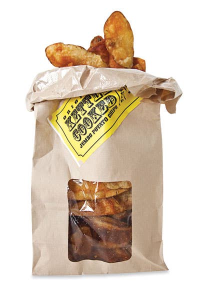 httpswww.saveur.comsitessaveur.comfilesimport2010images2010-06634-leonards-potato-chips_400x.jpg