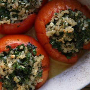 httpswww.saveur.comsitessaveur.comfilesimport2008images2008-04626-111_tomatoes_stuffed_with_rice_300.jpg