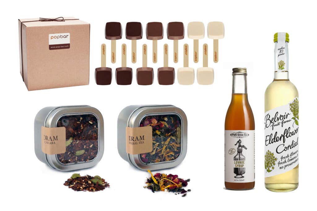 httpswww.saveur.comsitessaveur.comfilesimport20132013-12gift-guide-2013_edible-drinks2_1200x800.jpg