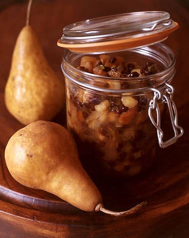 httpswww.saveur.comsitessaveur.comfilesimport2008images2008-09634-apples2Cfigs2Cpears-chutney_480.jpg