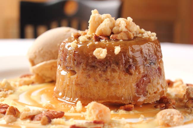 httpswww.saveur.comsitessaveur.comfilesimport2012images2012-117-travels-pecan-pie-bread-pudding-full-width650x433.jpg