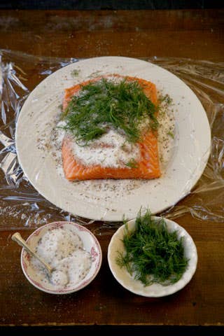 httpswww.saveur.comsitessaveur.comfilesimport2008images2008-05634-112_making_gravlax_1_480.jpg