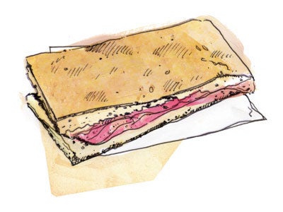 Media added by jambon