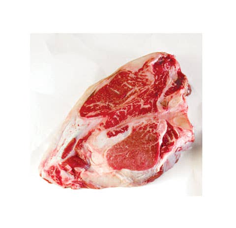 httpswww.saveur.comsitessaveur.comfilesimport2009images2009-06634-steak-pin-bone_480.jpg