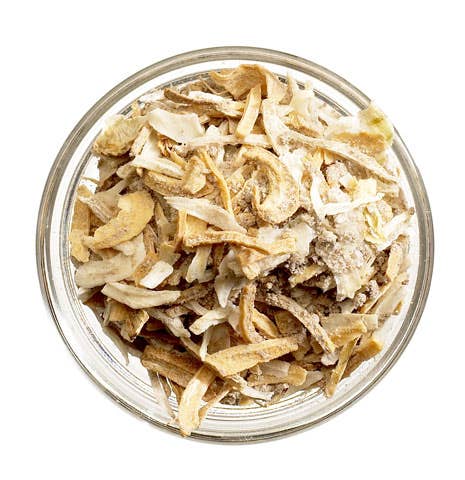 Onion Soup Mix