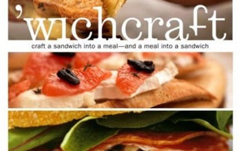 'wichcraft