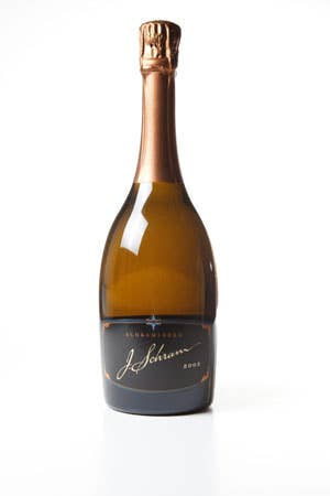 httpswww.saveur.comsitessaveur.comfilesimport2010images2010-107-com-white-wine-schramsberg-j-schram-1026-p.jpg.jpg