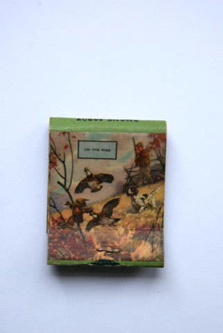 httpswww.saveur.comsitessaveur.comfilesimport2008images2008-05634-matchbook_gallery_5.jpg