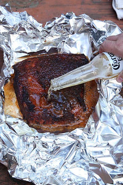 httpswww.saveur.comsitessaveur.comfilesimport2010images2010-03634-121_brisket_how_to_7_400.jpg