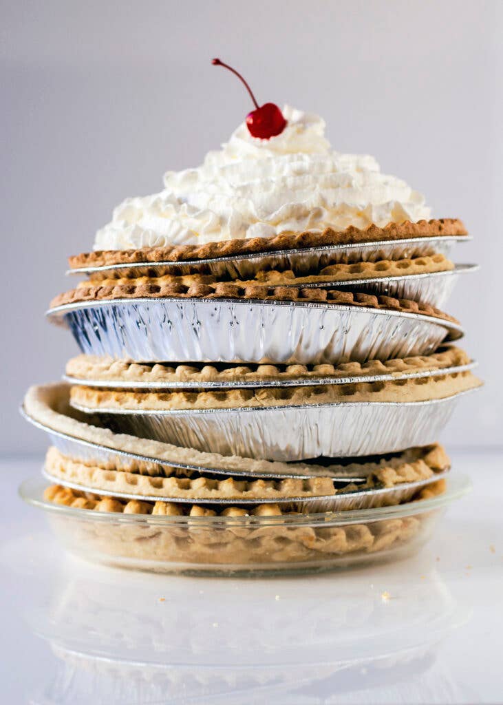 httpswww.saveur.comsitessaveur.comfilesimport2013pie-crusts_1500.jpg