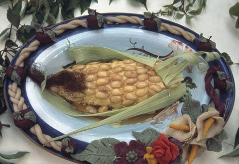 httpswww.saveur.comsitessaveur.comfilesimport2007images2007-12628-Mexican_Corn_Pie.jpg