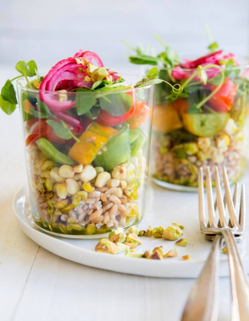 httpswww.saveur.comsitessaveur.comfilesimport2013Most20popular20post_corn20farro20salad.jpg