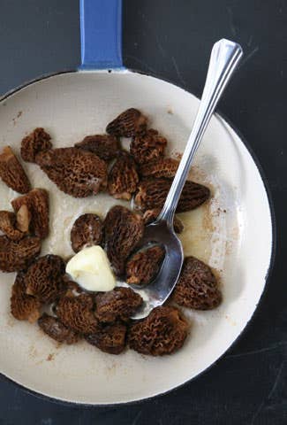 httpswww.saveur.comsitessaveur.comfilesimport2008images2008-02634-109_butter_pairings_48028129.jpg