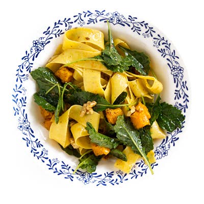 httpswww.saveur.comsitessaveur.comfilesimport20142014-08tout-pappardelle-butternut-squash-400.jpg