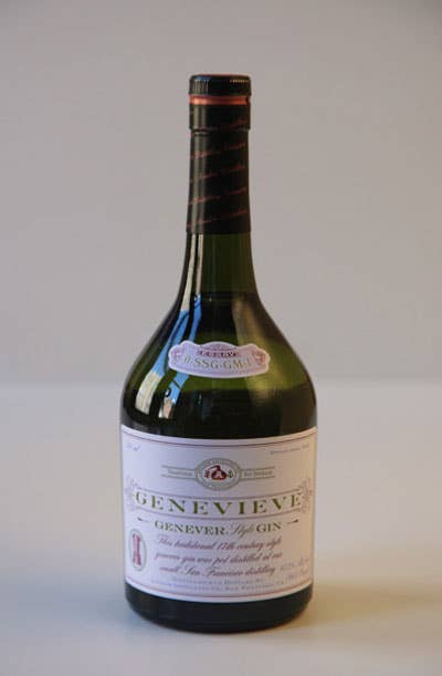 httpswww.saveur.comsitessaveur.comfilesimport2010images2010-03634-128_gin_genever_400.jpg