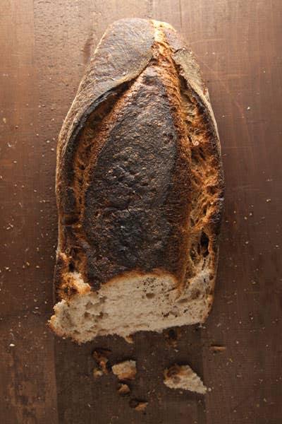 httpswww.saveur.comsitessaveur.comfilesimport2012images2012-047-SAV147-Loaves14-400&#215;600.jpg