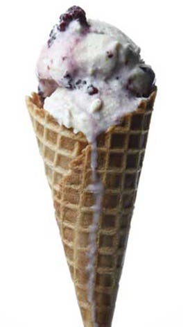 httpswww.saveur.comsitessaveur.comfilesimport2012images2012-077-cornicecream_cropped.jpg