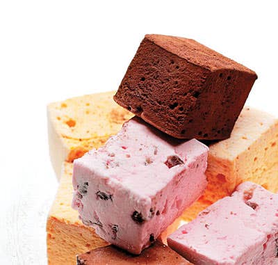httpswww.saveur.comsitessaveur.comfilesimport2010images2010-07131-orange-marshmallows400.jpg