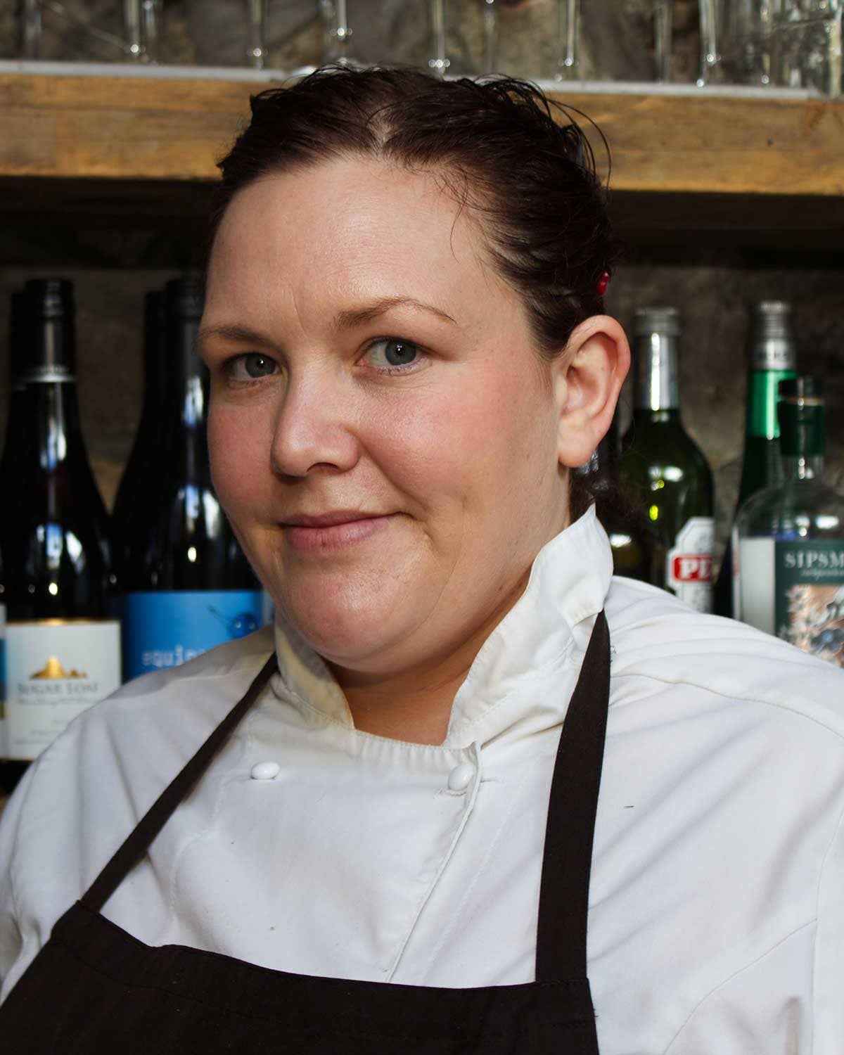 An Irish Chef is Proving Her Country Doesn’t Have a Shortage of Great Women Running Restaurants
