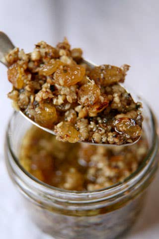 httpswww.saveur.comsitessaveur.comfilesimport2008images2008-07634-113_canning_foriana_5_480.jpg