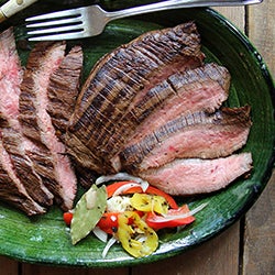 Fourth of July Favorites