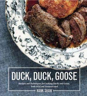 httpswww.saveur.comsitessaveur.comfilesimport2013feature_bwb-october_duck-duck-goose_300x330.jpg