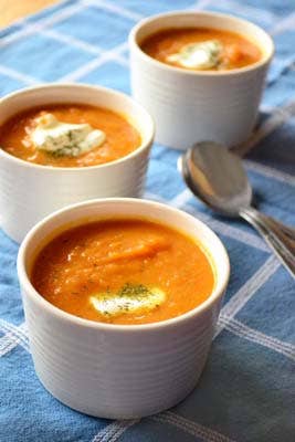 httpswww.saveur.comsitessaveur.comfilesimport2012images2012-047-feastsforallseasons_soup.jpg