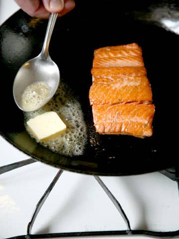 httpswww.saveur.comsitessaveur.comfilesimport2008images2008-02634-109_butter_tech_6_480.jpg