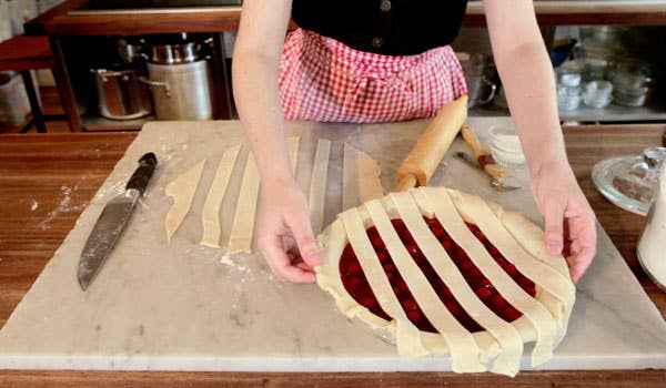 httpswww.saveur.comsitessaveur.comfilesimport2012images2012-107-Video-pie-600×350.jpg