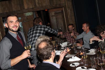 httpswww.saveur.comsitessaveur.comfilesimport2010images2010-107-com_doublecrown_crowd_P.jpg