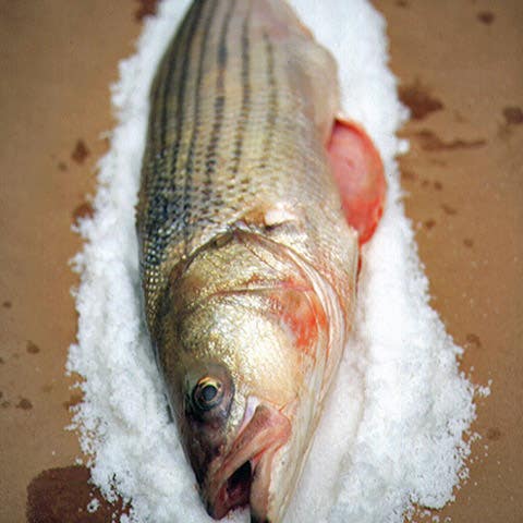 httpswww.saveur.comsitessaveur.comfilesimport2007images2007-1207_BakingBassinSaltCrust2.jpg