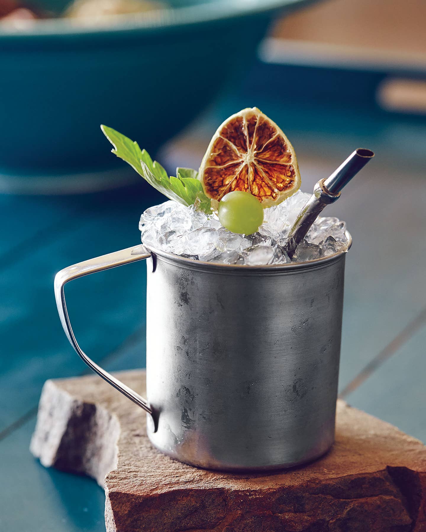 patagonia cocktail