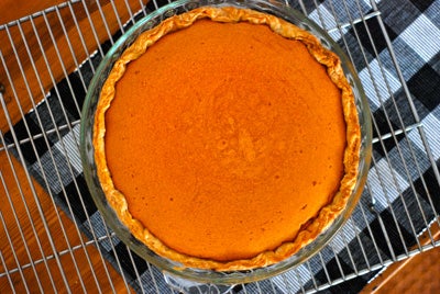 Why do we celebrate thanksgiving day yahoo answers