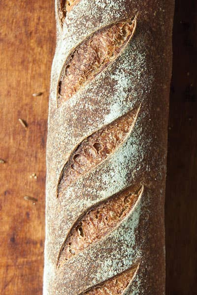 httpswww.saveur.comsitessaveur.comfilesimport2012images2012-047-SAV147-Loaves7-400&#215;600.jpg