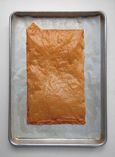 httpswww.saveur.comsitessaveur.comfilesimport2010images2010-07131-phyllo-no-5-400.jpg