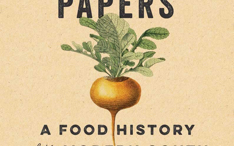 potlikker papers cover