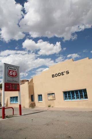 httpswww.saveur.comsitessaveur.comfilesimport2008images2008-01628-NM_11.jpg