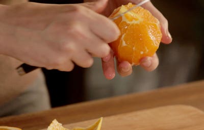 httpswww.saveur.comsitessaveur.comfilesimport2013images2013-017-segment-citrus-teaser-400&#215;256.jpg
