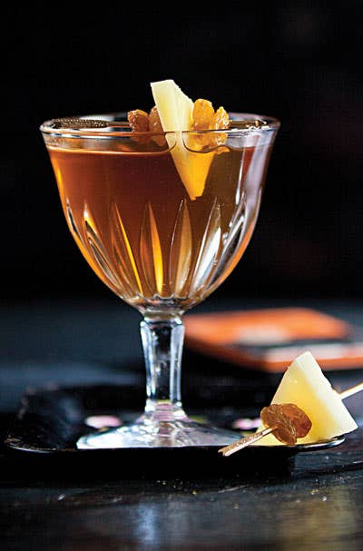 httpswww.saveur.comsitessaveur.comfilesimport2014images2012-037-gallery-SAV146-Andalucia-400&#215;607.jpg
