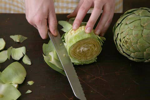 httpswww.saveur.comsitessaveur.comfilesimport2009images2009-02118-arti-trimming-lg-2-480.jpg