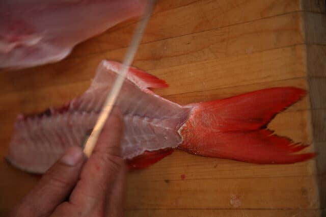 httpswww.saveur.comsitessaveur.comfilesimport2008images2008-04634-112_morimoto_knives_11_480.jpg