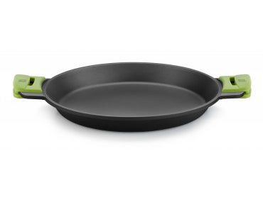 BRA Nonstick Induction Pans