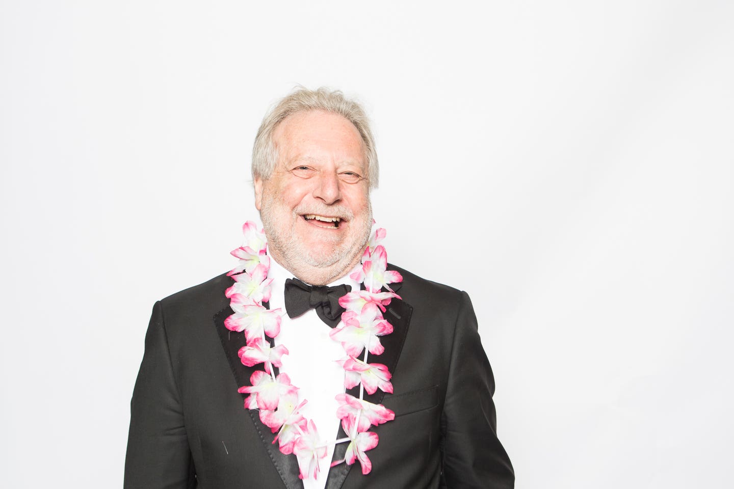 Jonathan Waxman