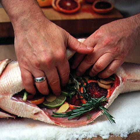 httpswww.saveur.comsitessaveur.comfilesimport2007images2007-1207_BakingBassinSaltCrust1.jpg