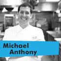 httpswww.saveur.comsitessaveur.comfilesimport2010images2010-06Anthony125.jpg