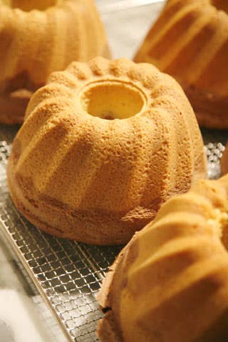 httpswww.saveur.comsitessaveur.comfilesimport2009images2009-0213-vienna480.jpg