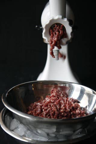 httpswww.saveur.comsitessaveur.comfilesimport2009images2009-07634-MG_10480.jpg.jpg