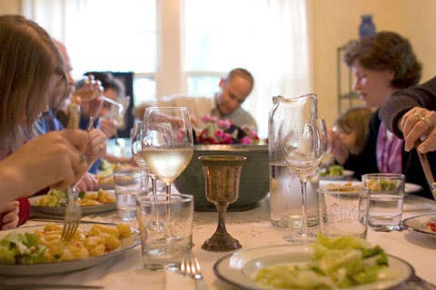 httpswww.saveur.comsitessaveur.comfilesimport2008images2008-12634-kosher_4_480.jpg