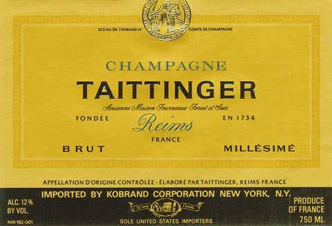 httpswww.saveur.comsitessaveur.comfilesimport2007images2007-12628-Wine_Sparkling_tattinger_480.jpg