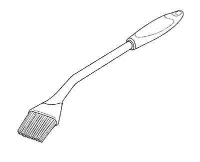httpswww.saveur.comsitessaveur.comfilesimport2011images2011-057-SAV139-GrillFriendsSiliconBrush-400&#215;325.jpg